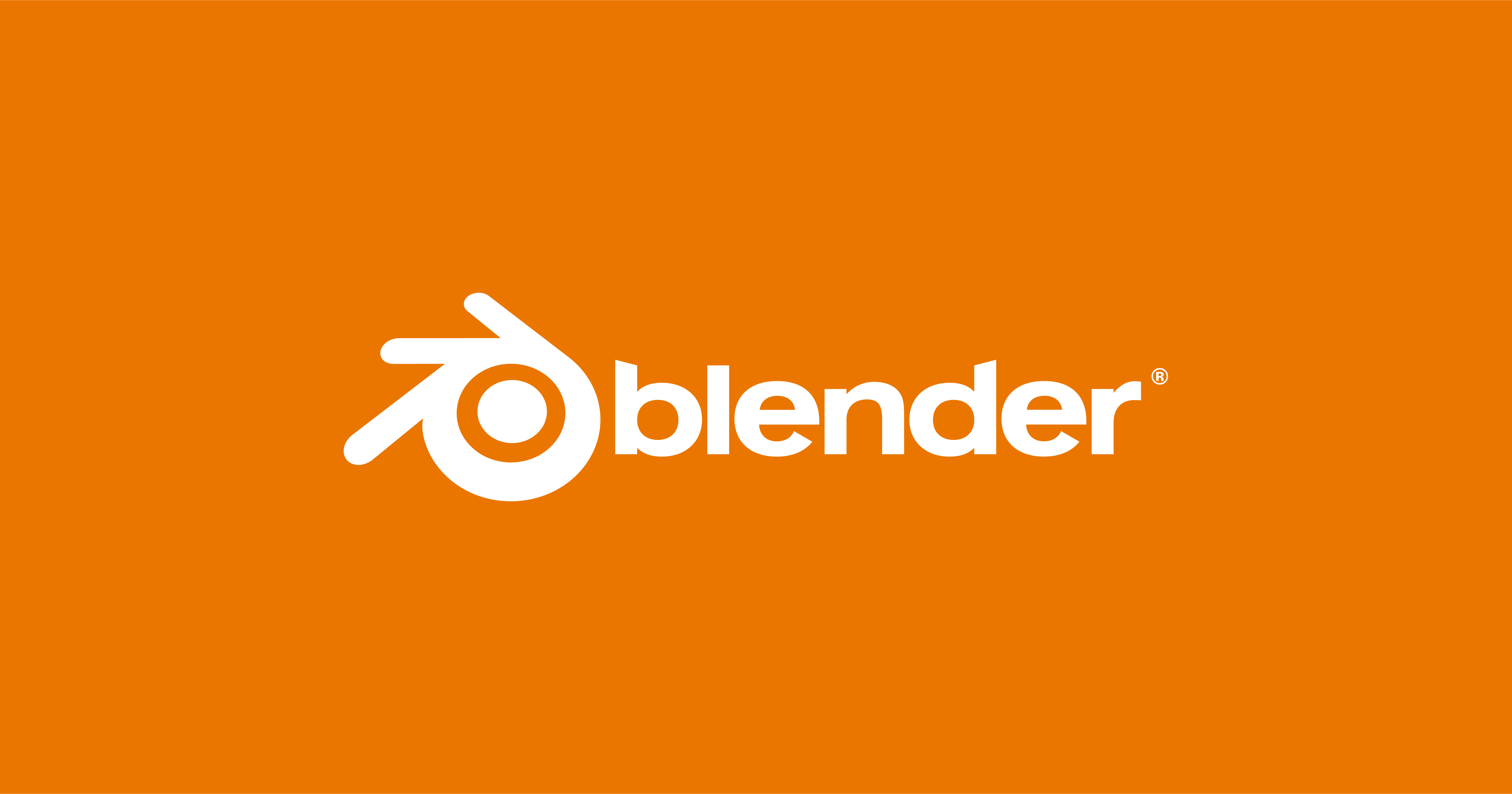 【Blender 2.9】 3Dモデルにポーズを取らせる (1)